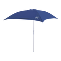 ANCHORSHADE III - NAVY