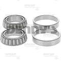 KIT-BEARING