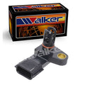 MANIFOLD ABSOLUTE PRESSURE SENSOR