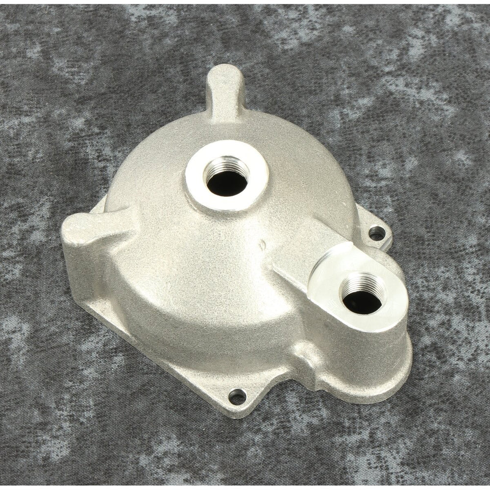 S&S Cycle Super A/B/D Gas Carb Assembly Bowl