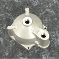 S&S Cycle Super A/B/D Gas Carb Assembly Bowl
