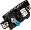 DOOR LOCK ACTUATOR