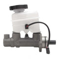 DFC 03-05 Kia Rio Brake Master Cylinder