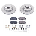 PowerStop auto part