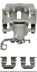 A1 REMFG INC auto part