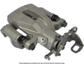 IMP UNLOADED CALIPERS