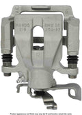 A1 REMFG INC auto part close-up