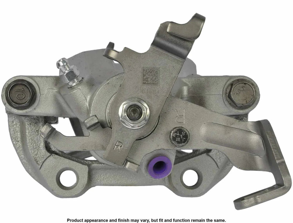 A1 REMFG INC auto part