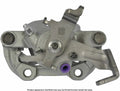 A1 REMFG INC auto part