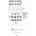 Fel-Pro Geo Tracker HS 9683 PT-1 PermaTorque Engine Cylinder Head Gasket Set