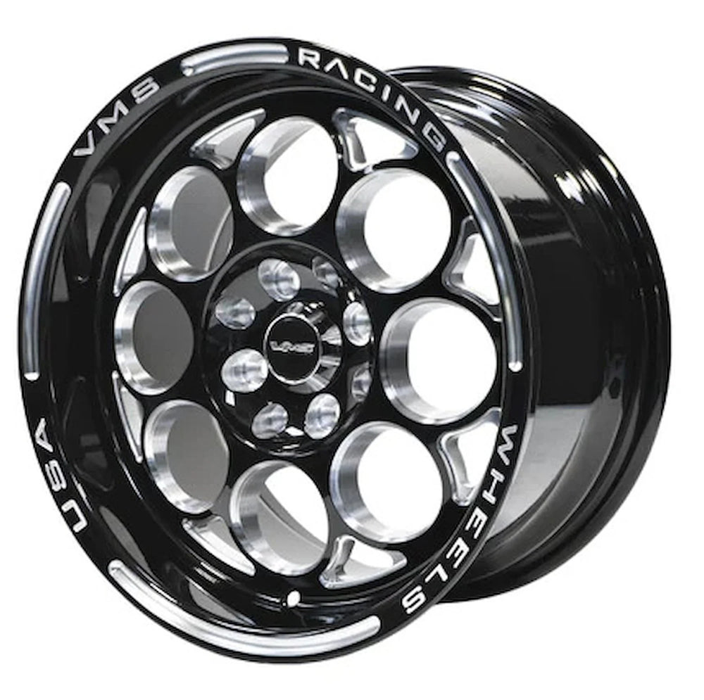 TRUE SPIKE auto part