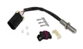 Holley auto part