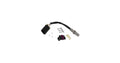 Crankshaft Sensor use w/ Ferrous Metal Target