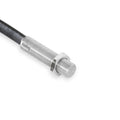 Crankshaft Sensor use w/ Ferrous Metal Target