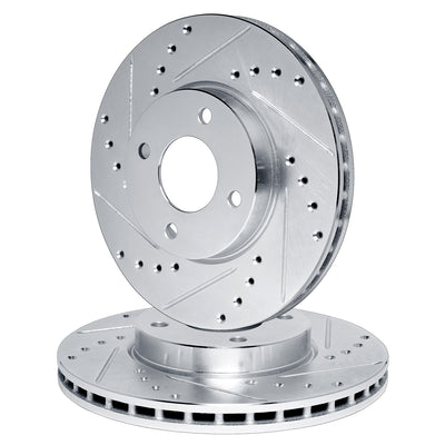R1 Concepts auto part