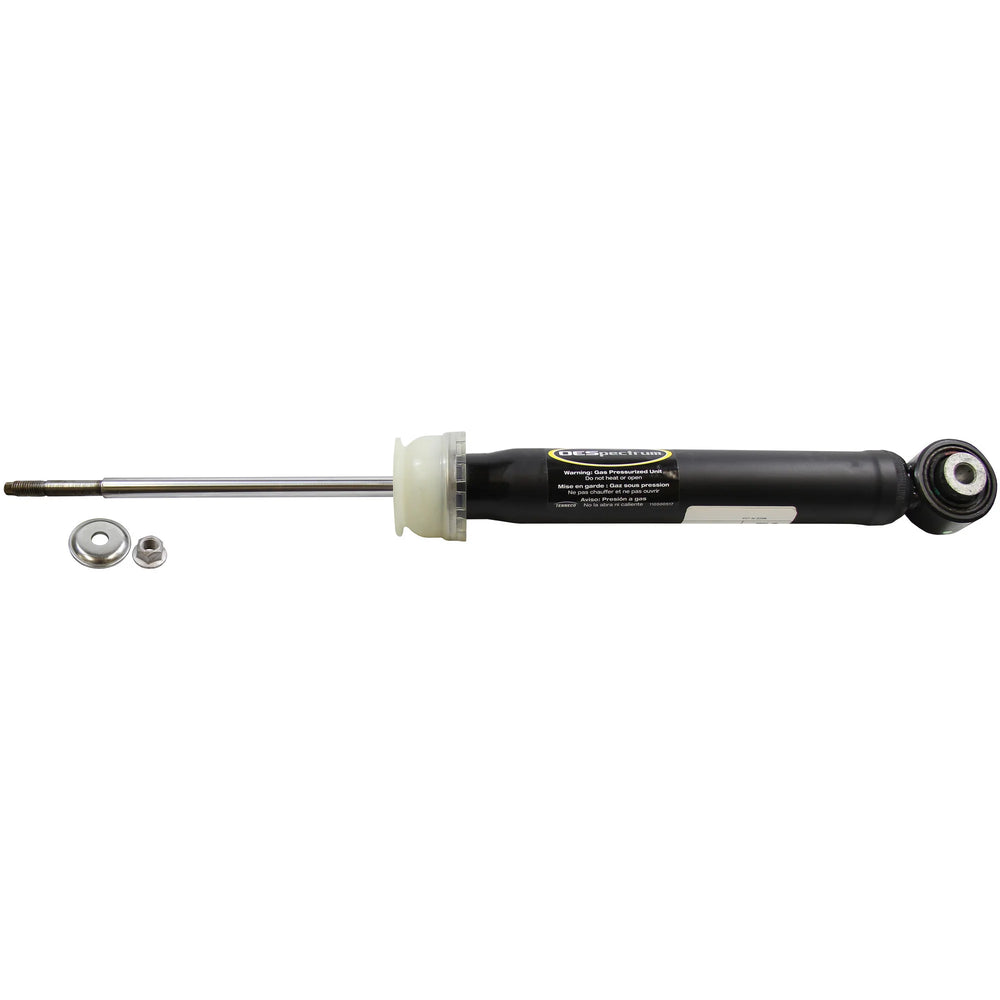 MONROE SHOCKS & STRUTS auto part