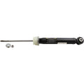 MONROE SHOCKS & STRUTS auto part