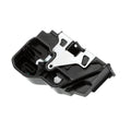 INTGR LATCH ACTUATOR