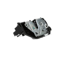 INTGR LATCH ACTUATOR