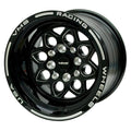 TRUE SPIKE auto part