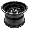 TRUE SPIKE auto part detail