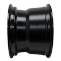 VMS WHEELS ROCKET 13X9 4X100/114.3