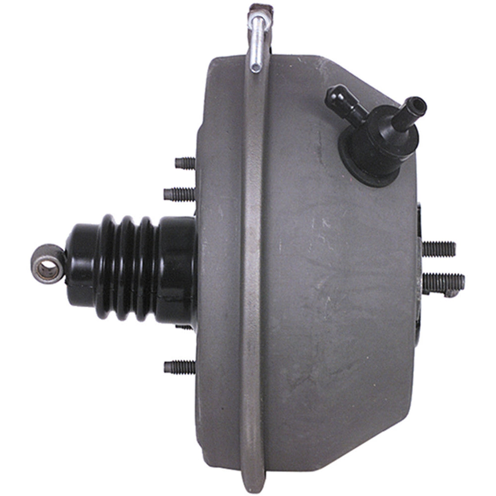 A1 REMFG INC auto part