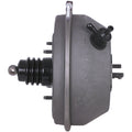 A1 REMFG INC auto part