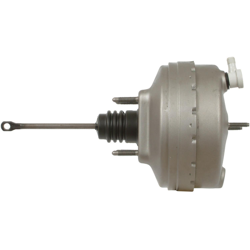 A1 REMFG INC auto part