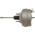 A1 REMFG INC auto part