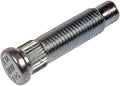 WHEEL STUD, M12-1.50