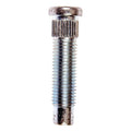 WHEEL STUD, M12-1.50