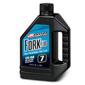 Maxima Racing Fork Fluid 85/150 5wt - 1L