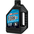 Maxima Racing Fork Fluid 85/150 5wt - 1L