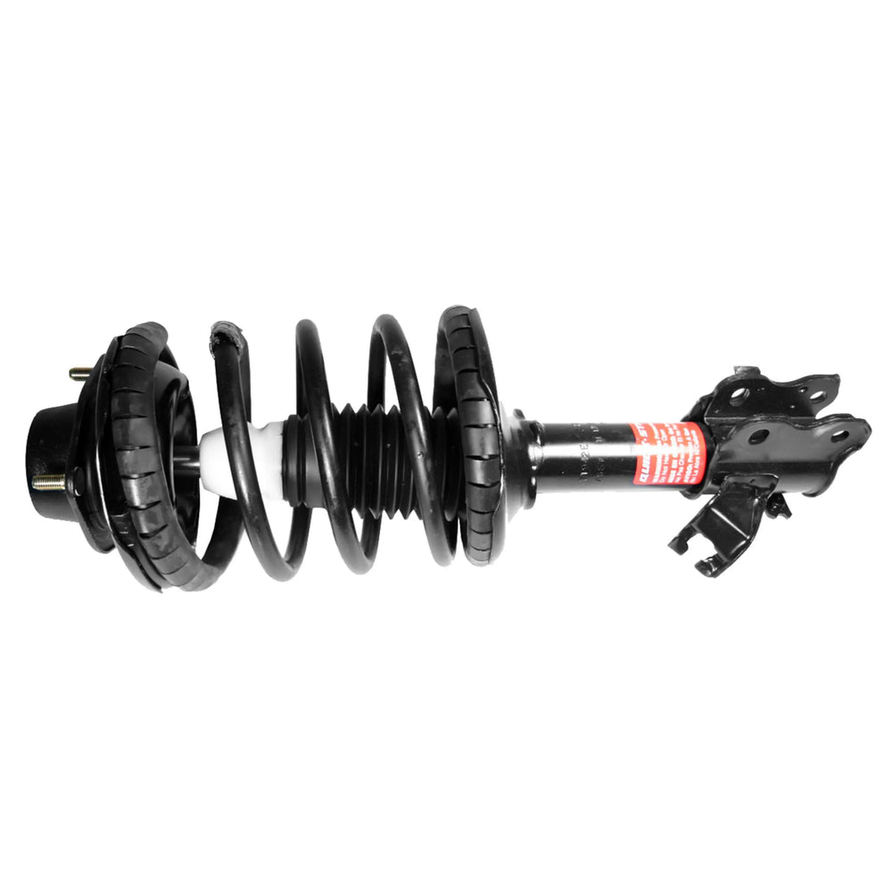 MONROE SHOCKS & STRUTS strut brace
