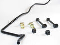 SWAY BAR 3/4' HONDA