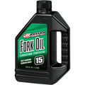 Maxima Racing Fork Fluid 235/150 15wt - 1L