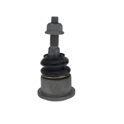 Specialty Products Inc. auto part