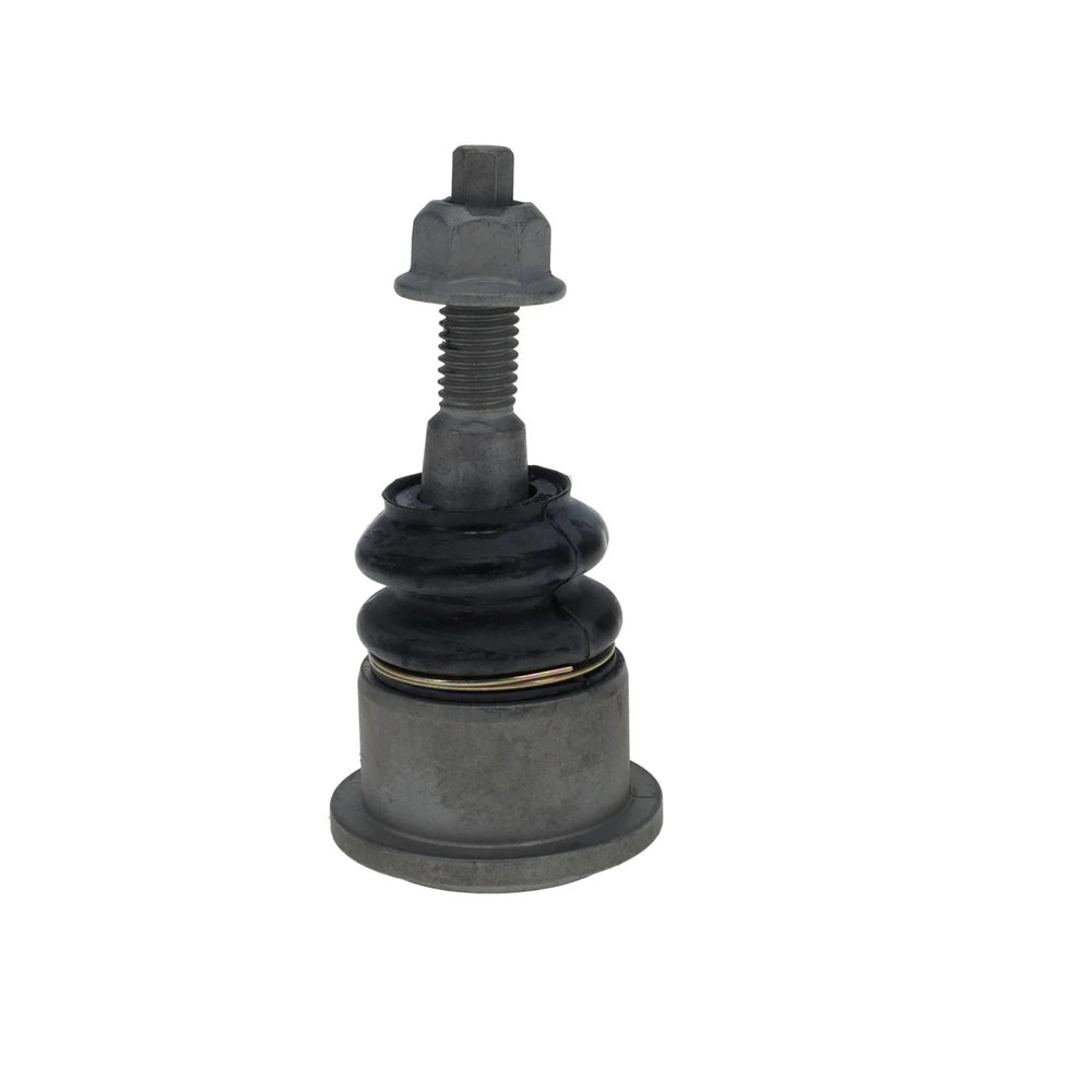 Specialty Products Inc. auto part