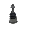 Specialty Products Inc. auto part