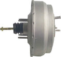 REMAN ELECTRONICS