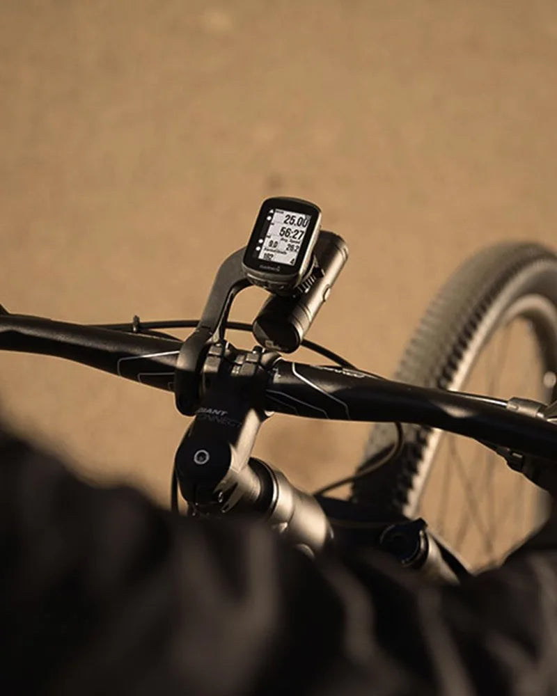 Garmin USA auto part