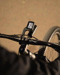 Garmin USA auto part