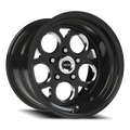 Vision Wheel 5-120.65 4.75 GBMS VIS SSR MAG 561-7461B-24