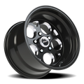 VISION WHEEL auto part