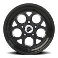 VISION WHEEL auto part detail