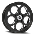 VISION WHEEL auto part