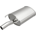 DIRECT-FIT MUFFLER - 05-08 PONTIAC