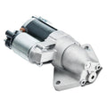 STARTER MOTOR SATURN VUE 3.5L V6 0407