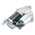 STARTER MOTOR SATURN VUE 3.5L V6 0407